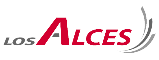 Los Alces